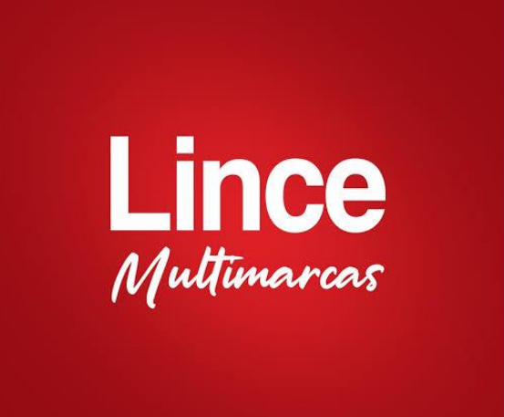 Lince Toyota