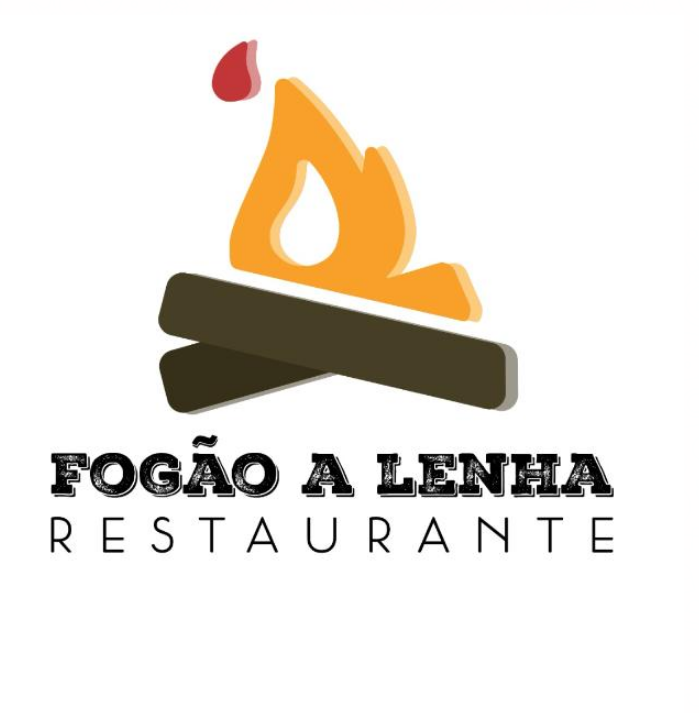 Restaurante Fogão a Lenha