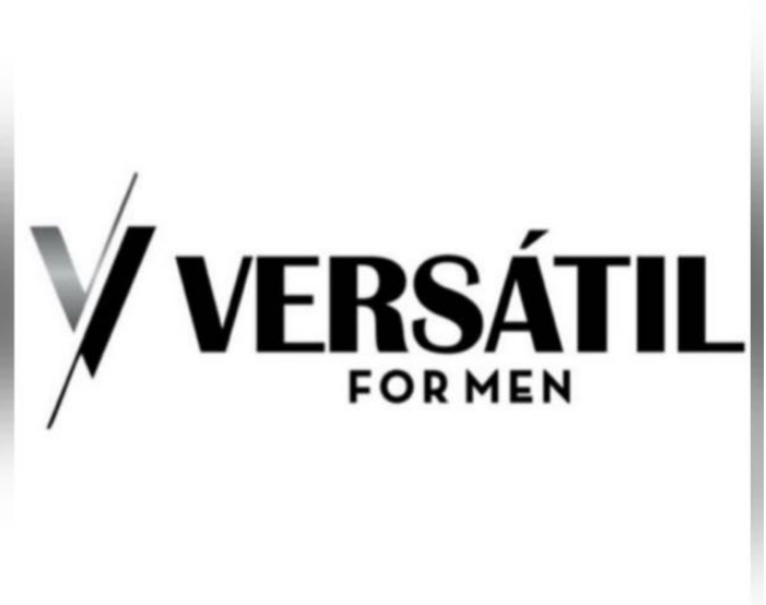 Versátil For Men