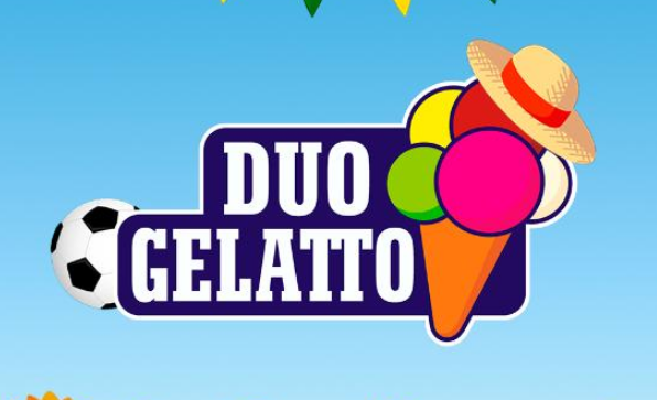 Duogelatto