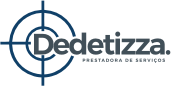 Dedetizza prestadora de serviços