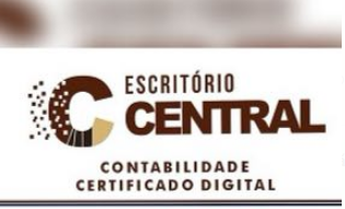 Escritório de Contabilidade Central